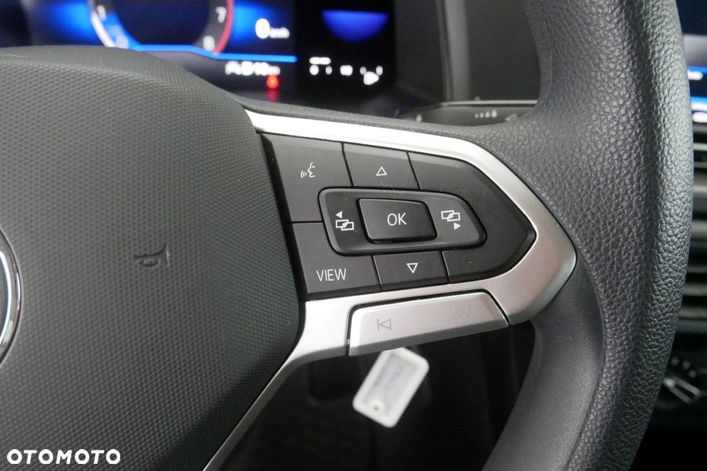 Volkswagen Polo 1.0 TSI - 18