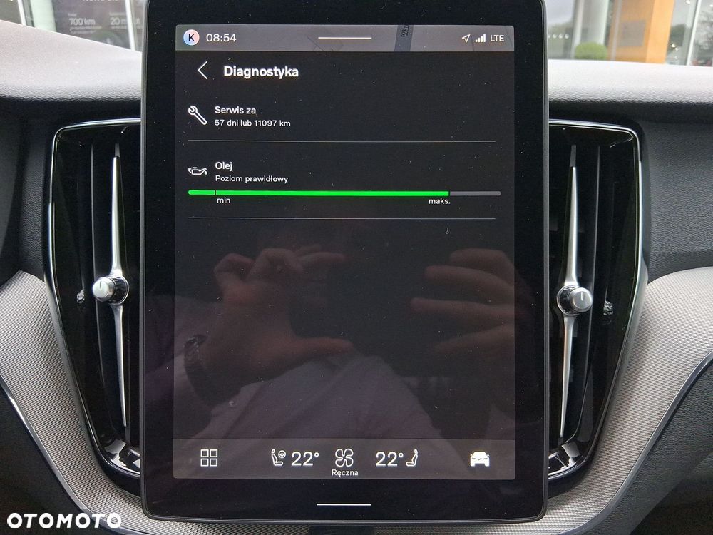 Volvo XC 60 - 25