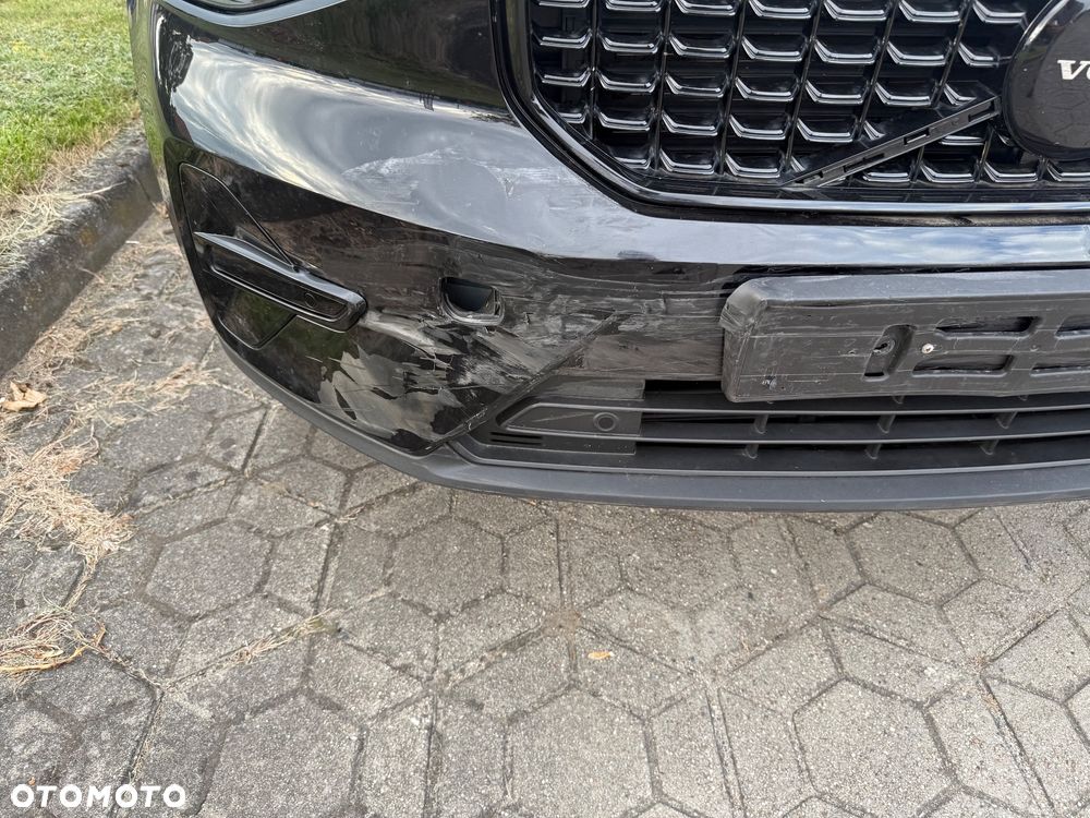 Volvo XC 40 - 13