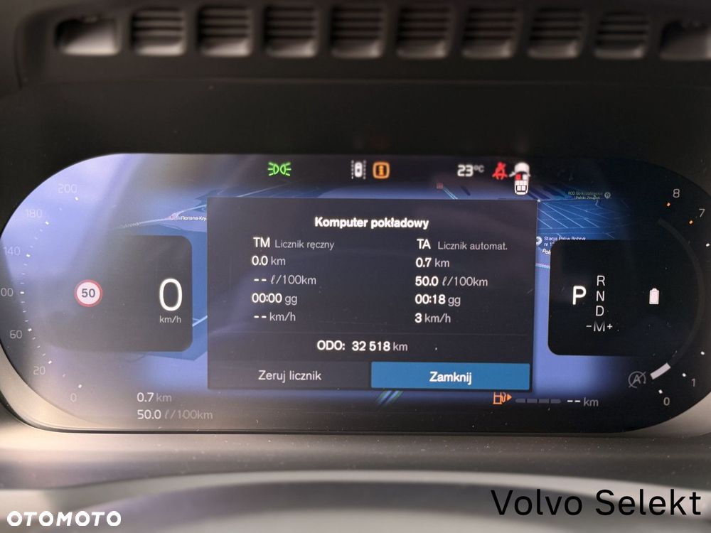 Volvo XC 90 - 13