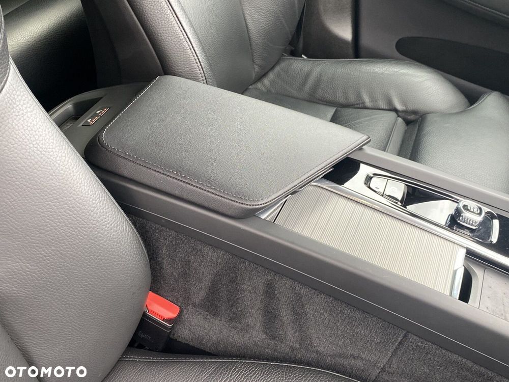 Volvo XC 60 - 17