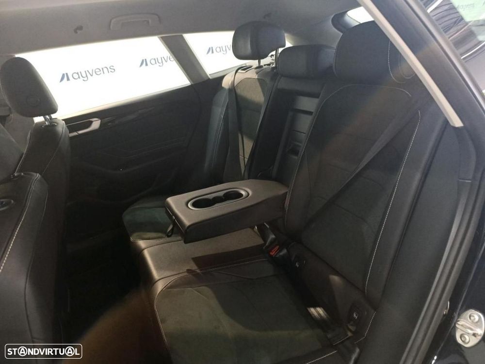 VW Arteon Shooting Brake 1.4 TSI eHybrid Elegance - 15