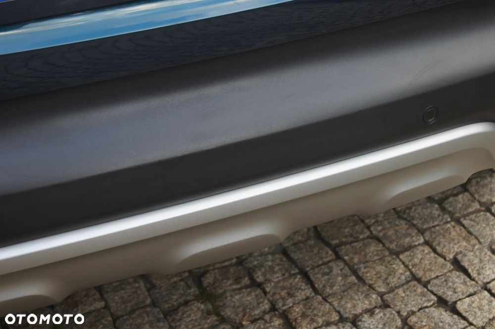 Renault Captur 0.9 Energy TCe Intens - 17