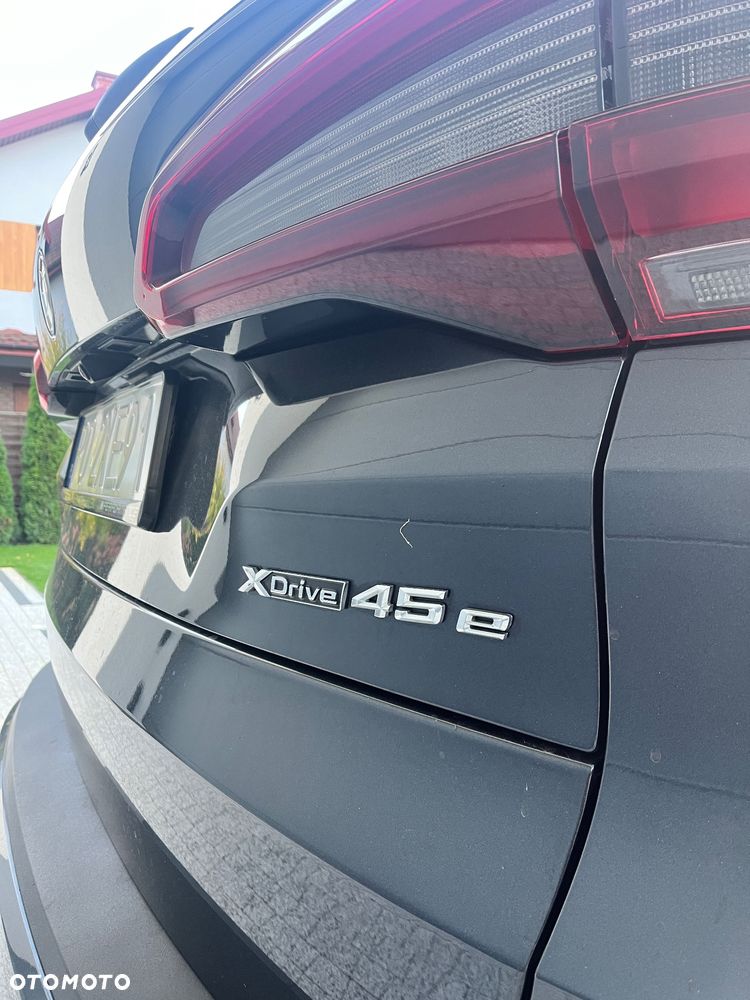BMW X5 - 30