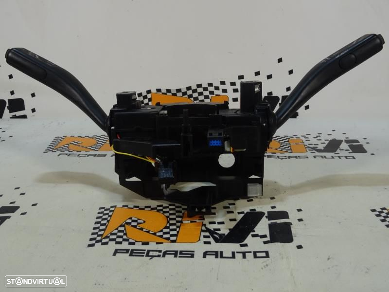 Manete Seat Leon (1P1)  1K0953519j / 1K0 953 519 J - 5