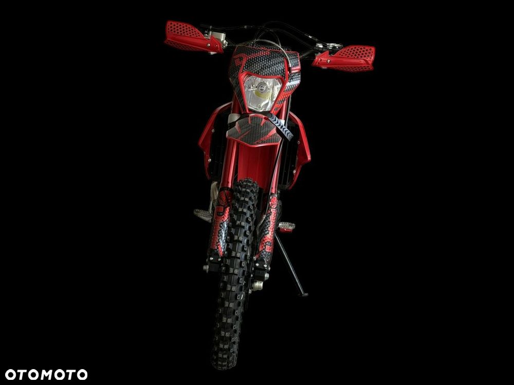 Diabolini Inny - 23