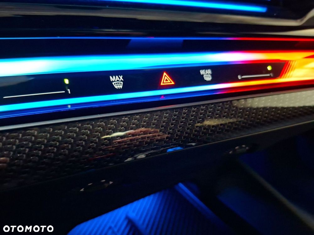 BMW M5 - 29
