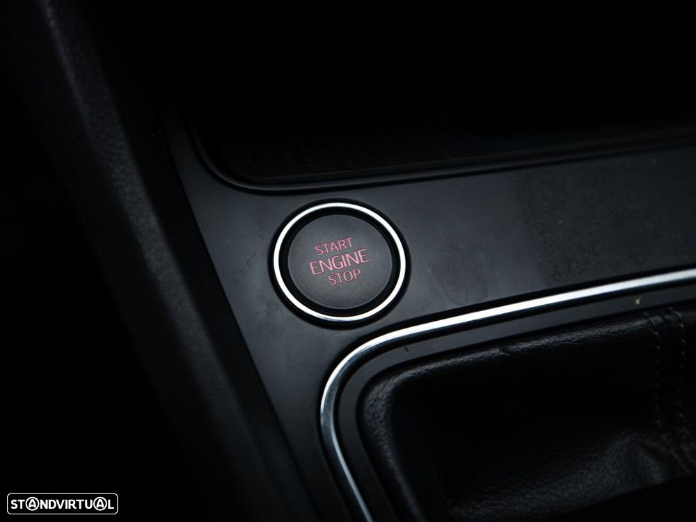 SEAT Leon ST - 18