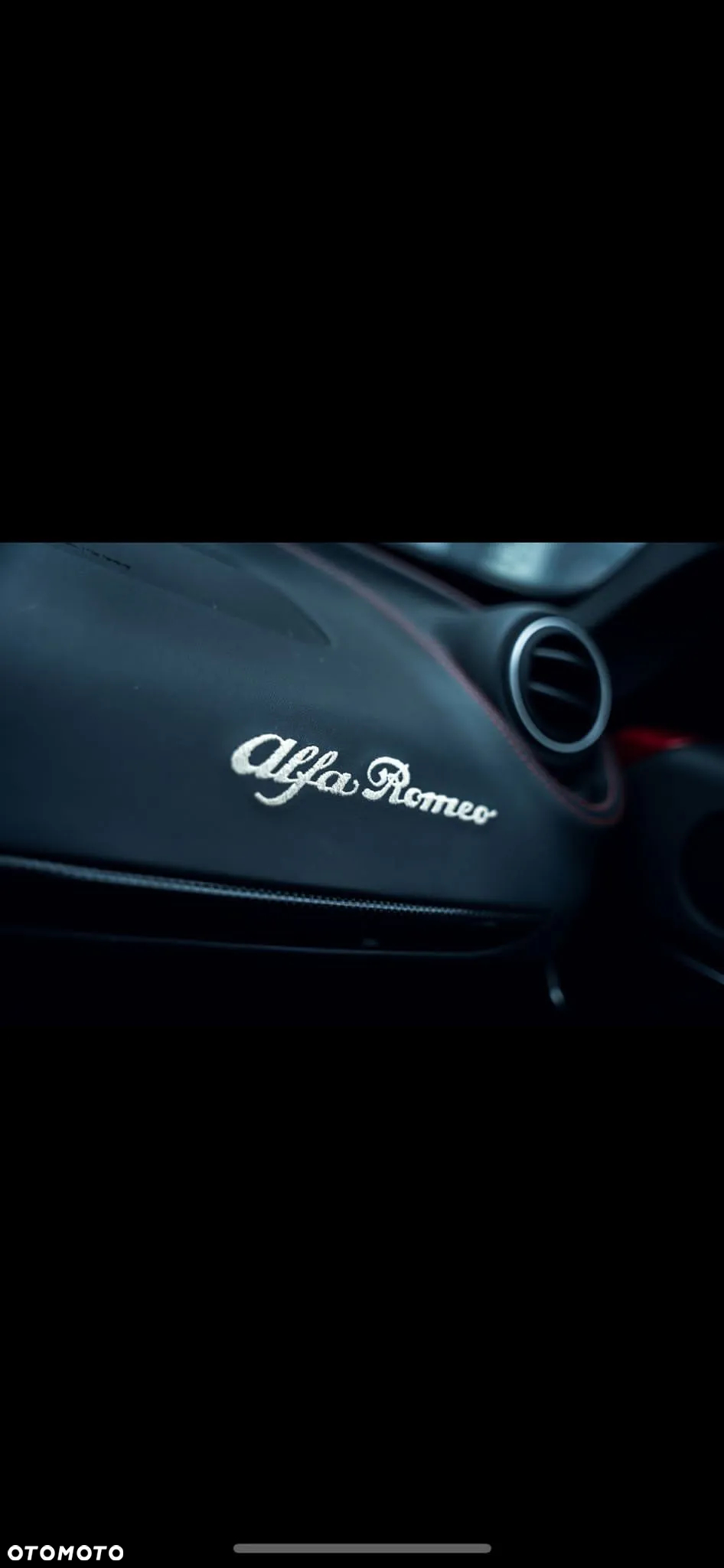 Alfa Romeo 4C 1750 TBi TCT - 17