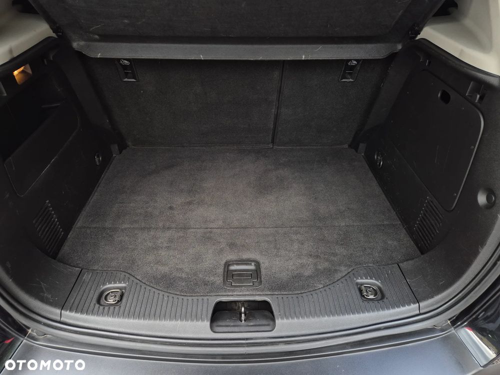 Opel Mokka 1.4 T Cosmo S&S 4x4 - 11