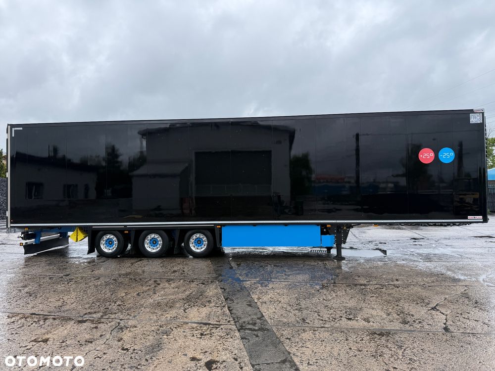 Schmitz Cargobull - 6