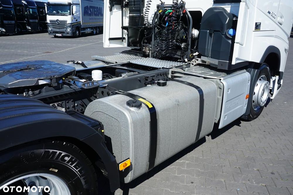 Volvo / FH / 500 / I – SAVE / XL / EURO 6 / ACC / I -COOL / NOWY MODEL - 14