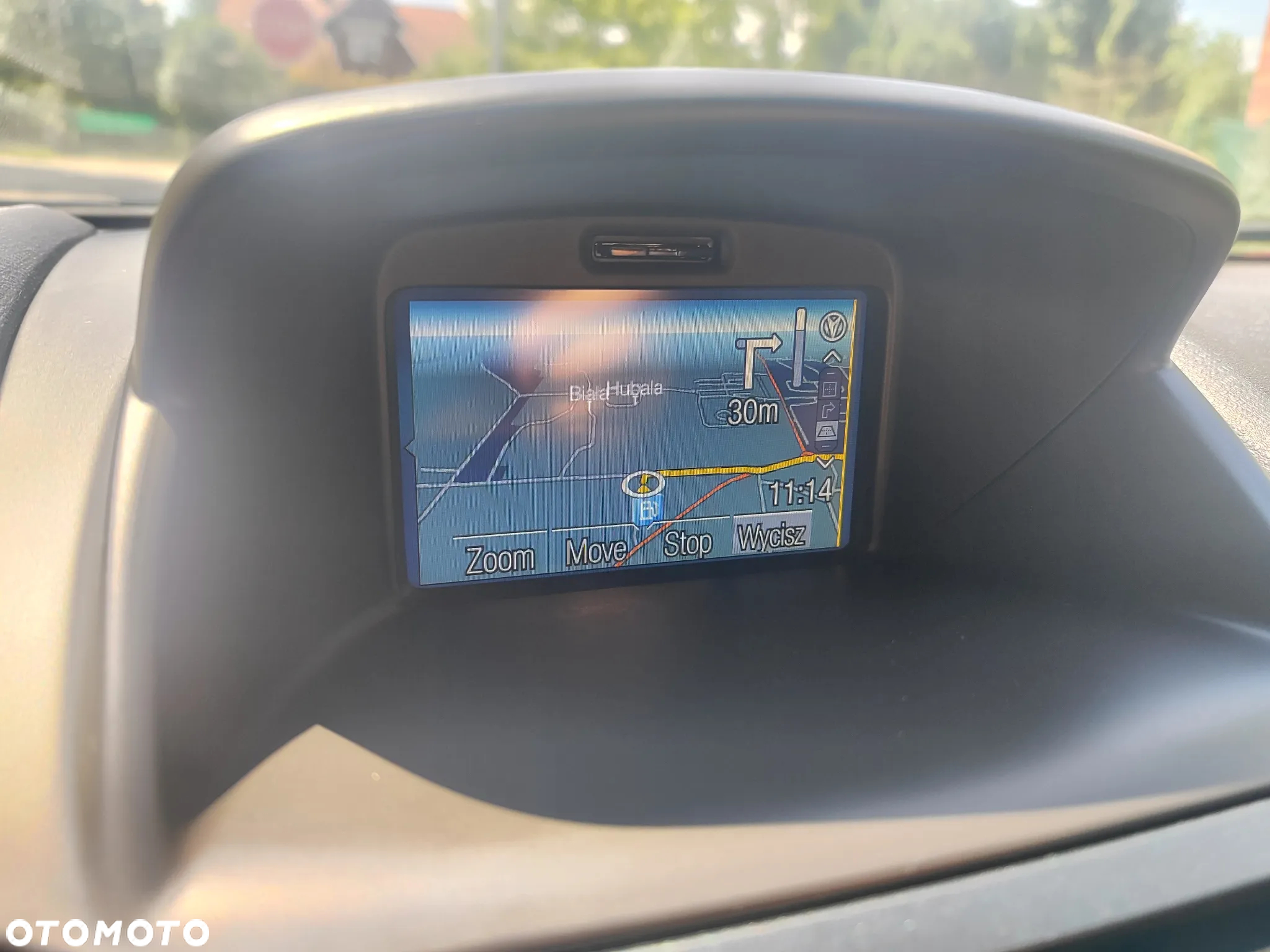 Ford Fiesta 1.0 EcoBoost Start-Stop Titanium - 23
