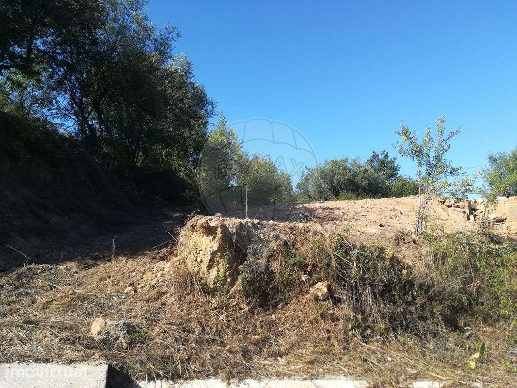 Terreno  para venda - Grande imagem: 3/3