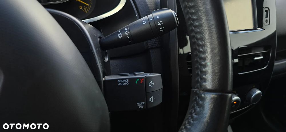Renault Clio - 25
