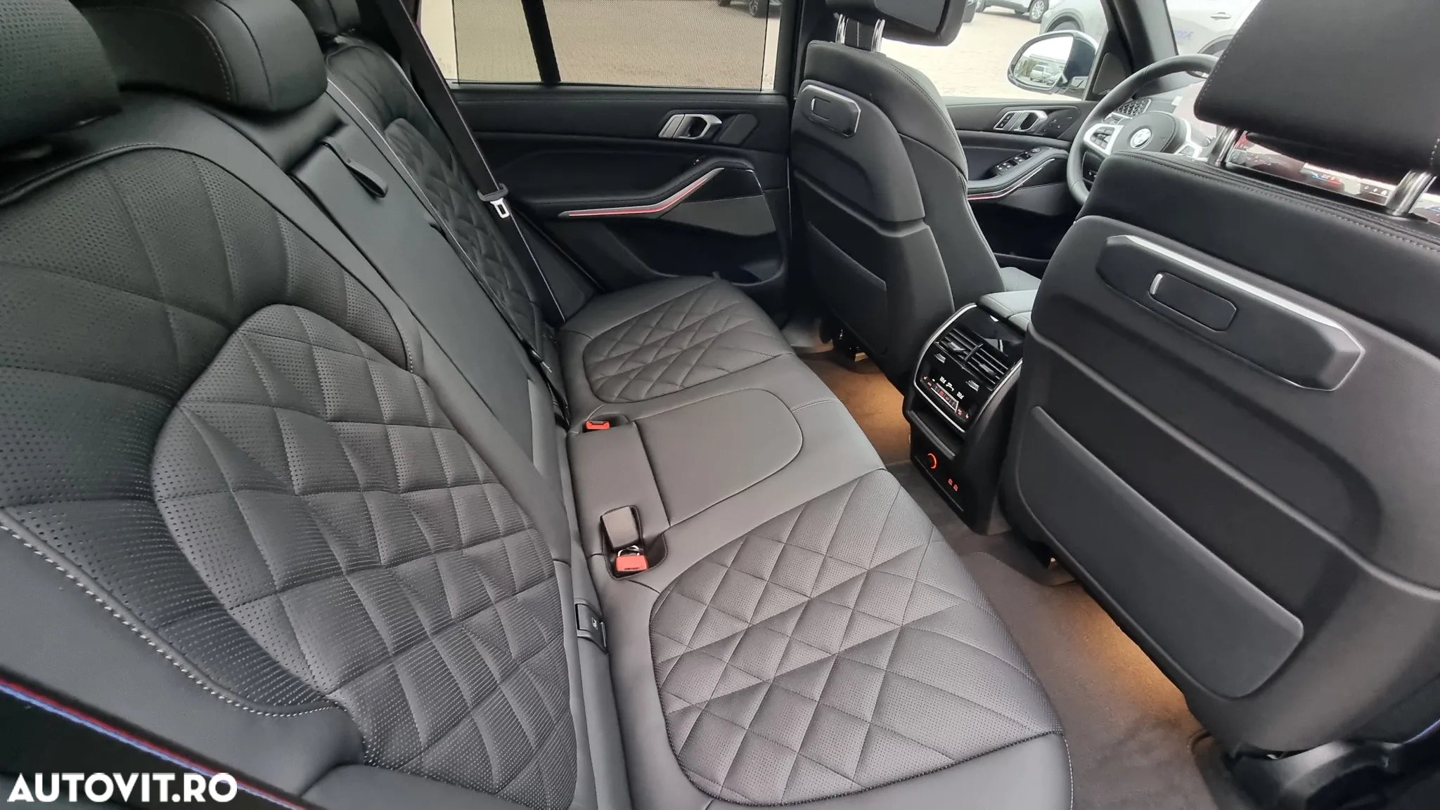 BMW X5 xDrive40d AT MHEV - 19