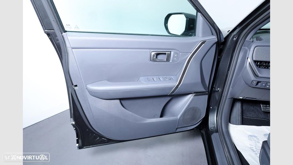 Kia Seltos 1.6 T-GDI X-Line 7DCT - 6