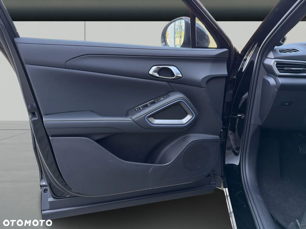 BYD Atto 2 DM-i - 12