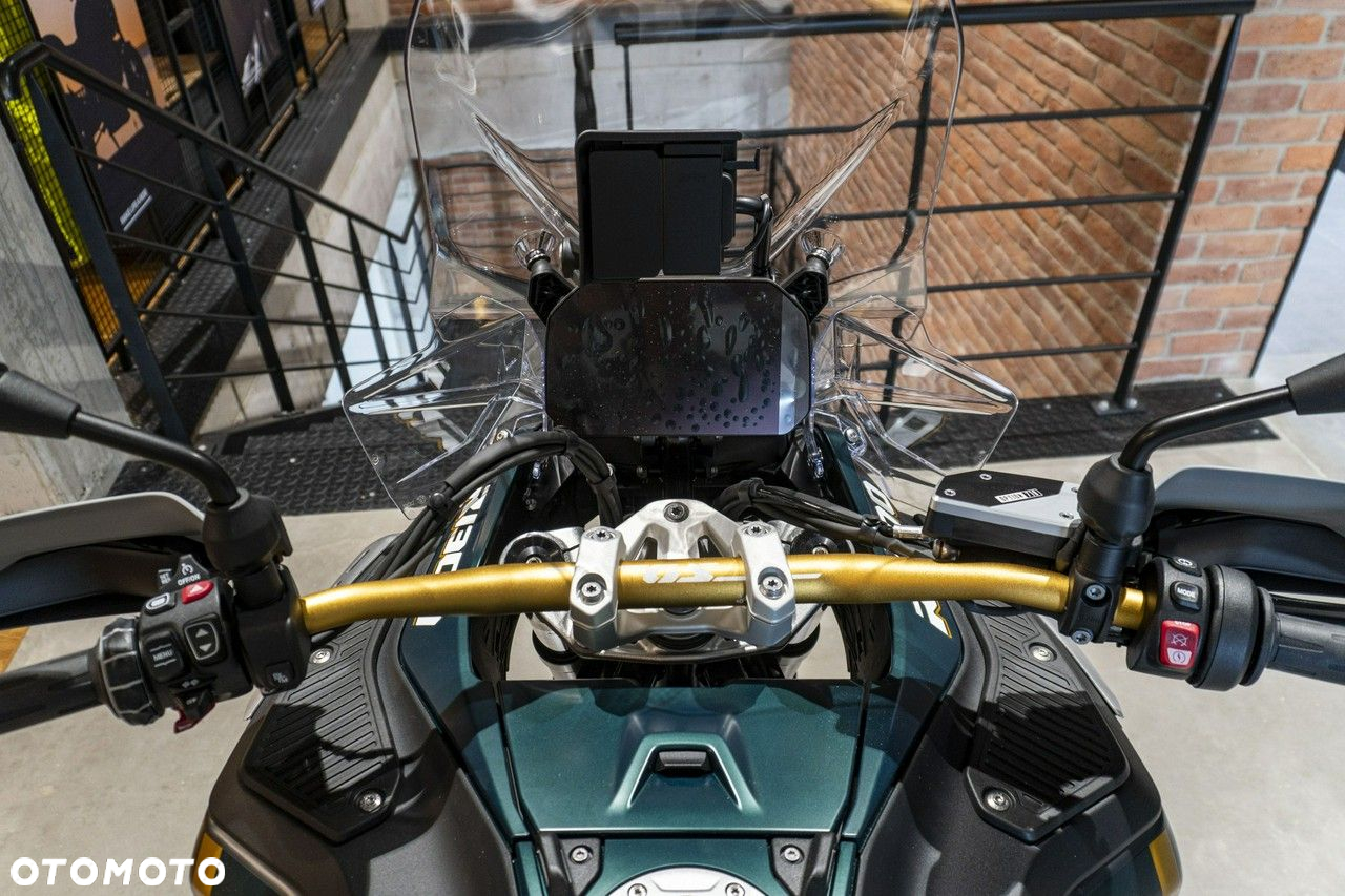 BMW GS - 17