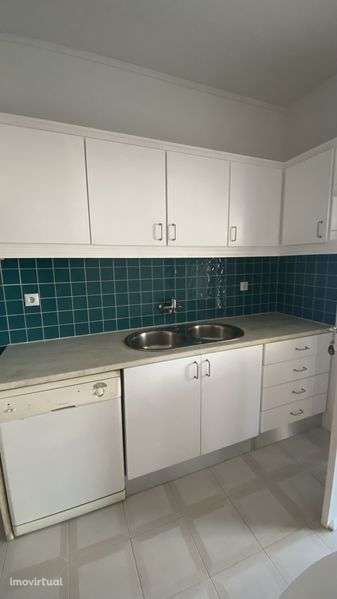 Apartamento T4+1 - Grande imagem: 2/12