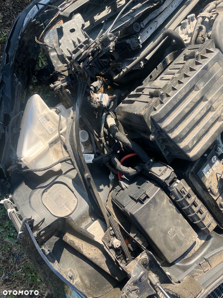 Skoda Kodiaq 2.0 TDI 4x4 DSG Sportline - 13