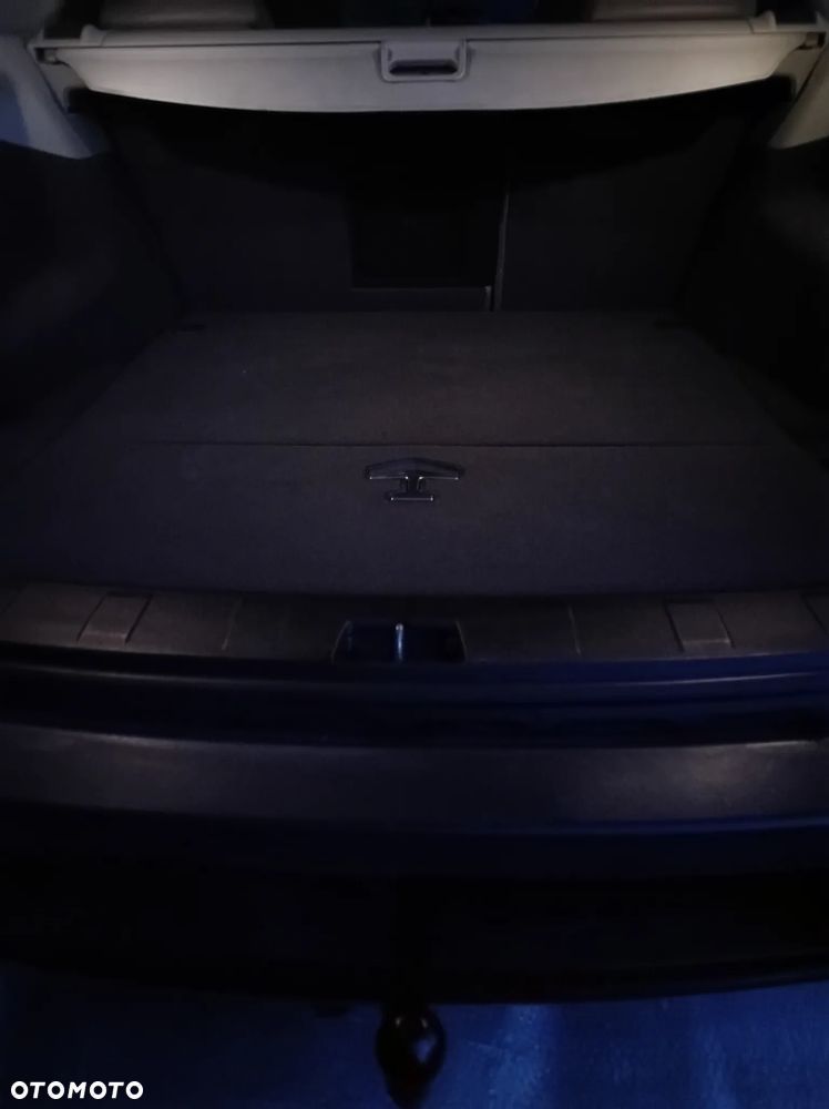 Saab 9-3X - 13