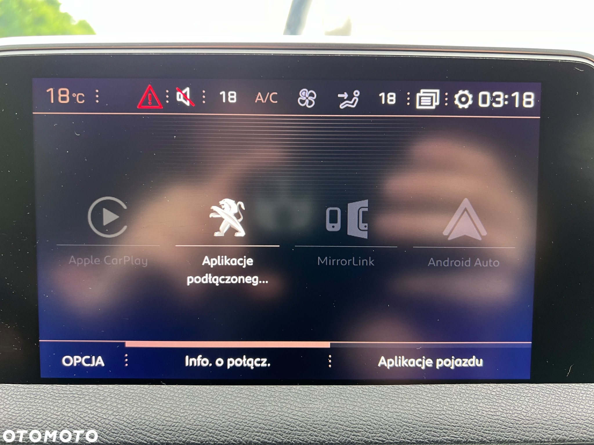 Peugeot 3008 PureTech 180 Stop & Start GPF EAT8 GT Pack - 27