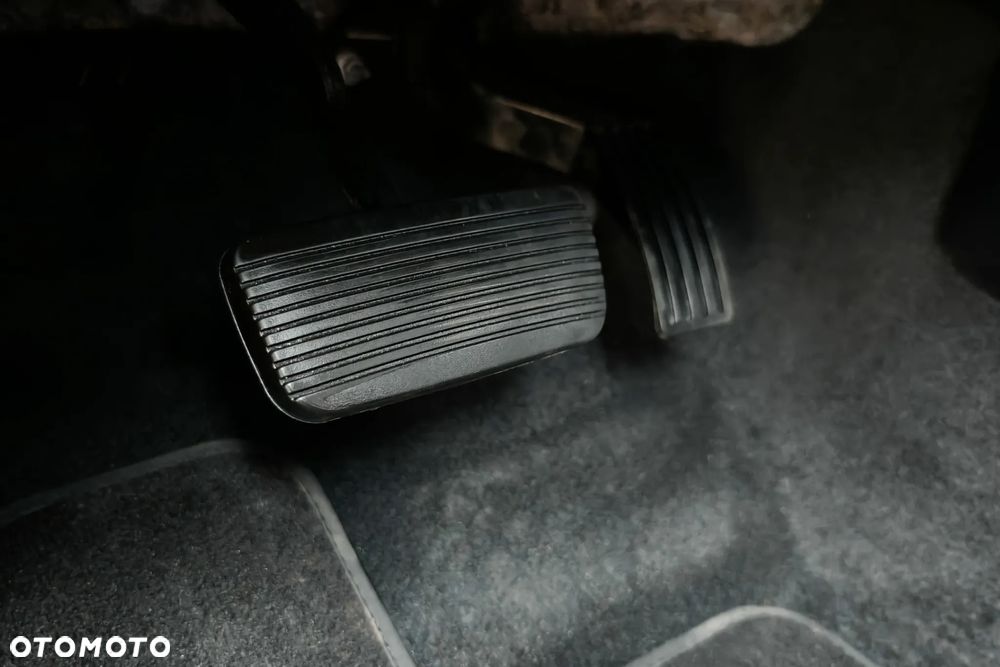 Ford Ranger Raptor - 18