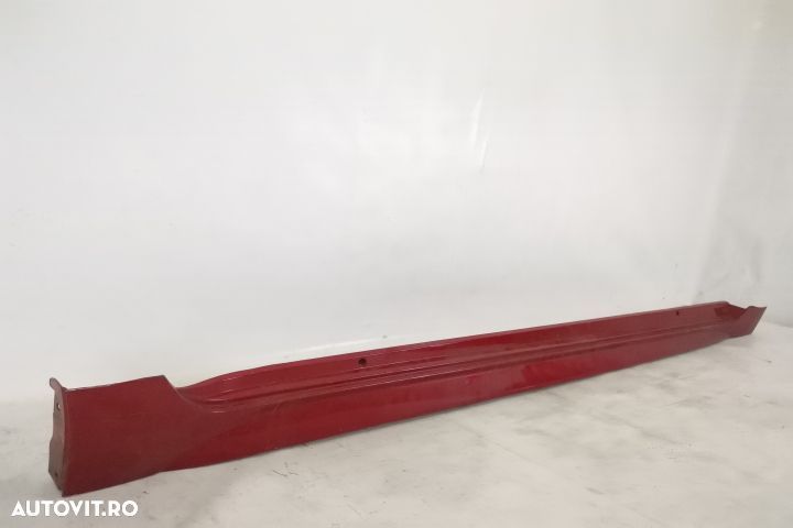 Prag Dreapta Original In Stare Buna Toyota  Corolla  E210 [2019 - 2022 - 2