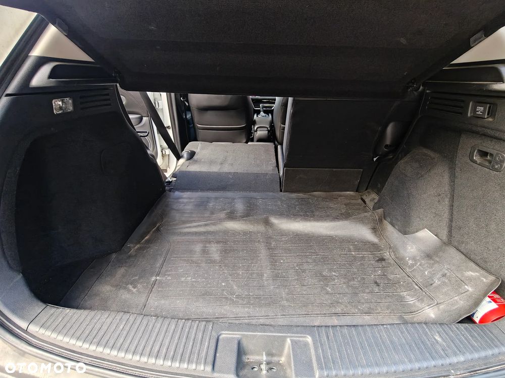 Honda HR-V 1.6 i-DTEC Executive (ADAS) - 15