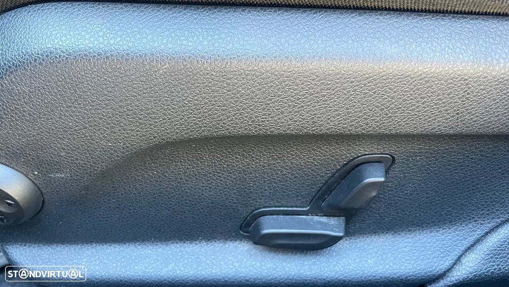 Mercedes-Benz E 220 d Avantgarde+ 7L - 14