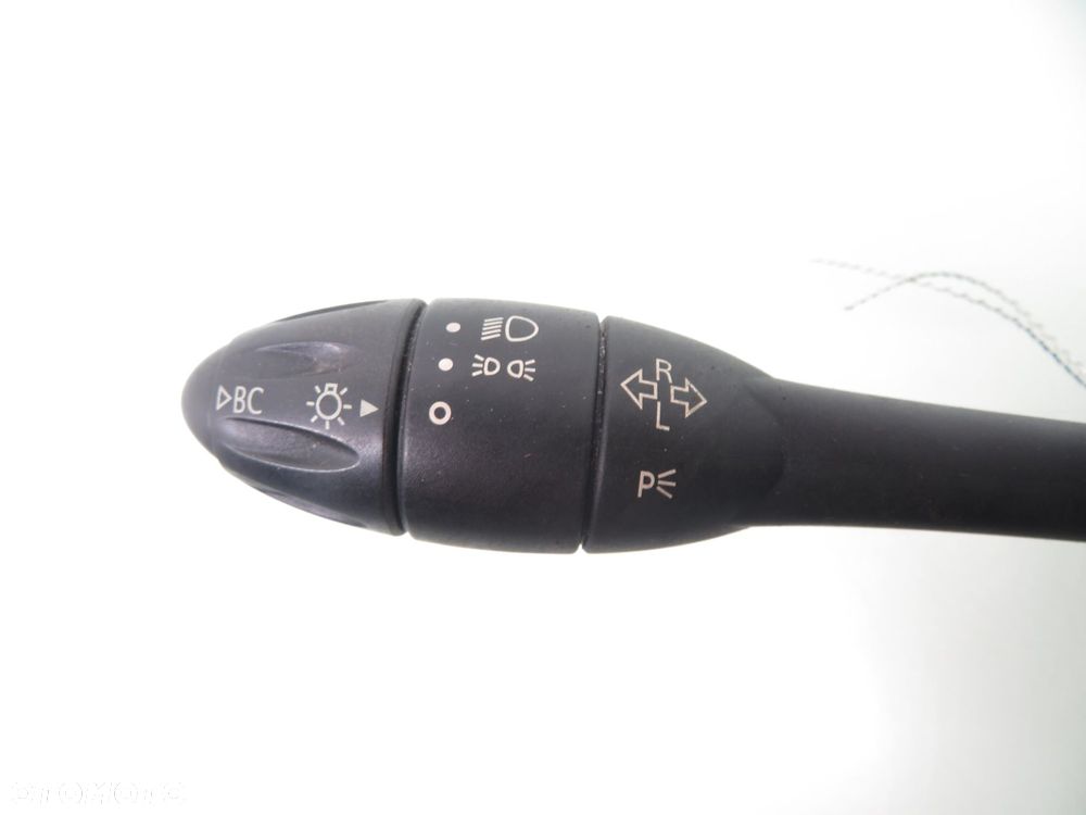 PRZEŁĄCZNIK ZESPOLONY MINI R56 345398503 13315110 - 5