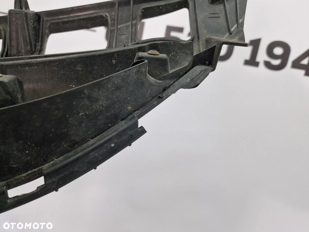 HYUNDAI I40 11- ATRAPA / GRILL PRZEDNI PRZÓD , NR 86351-3Z000 , NR AUKCJI GR108 - 22