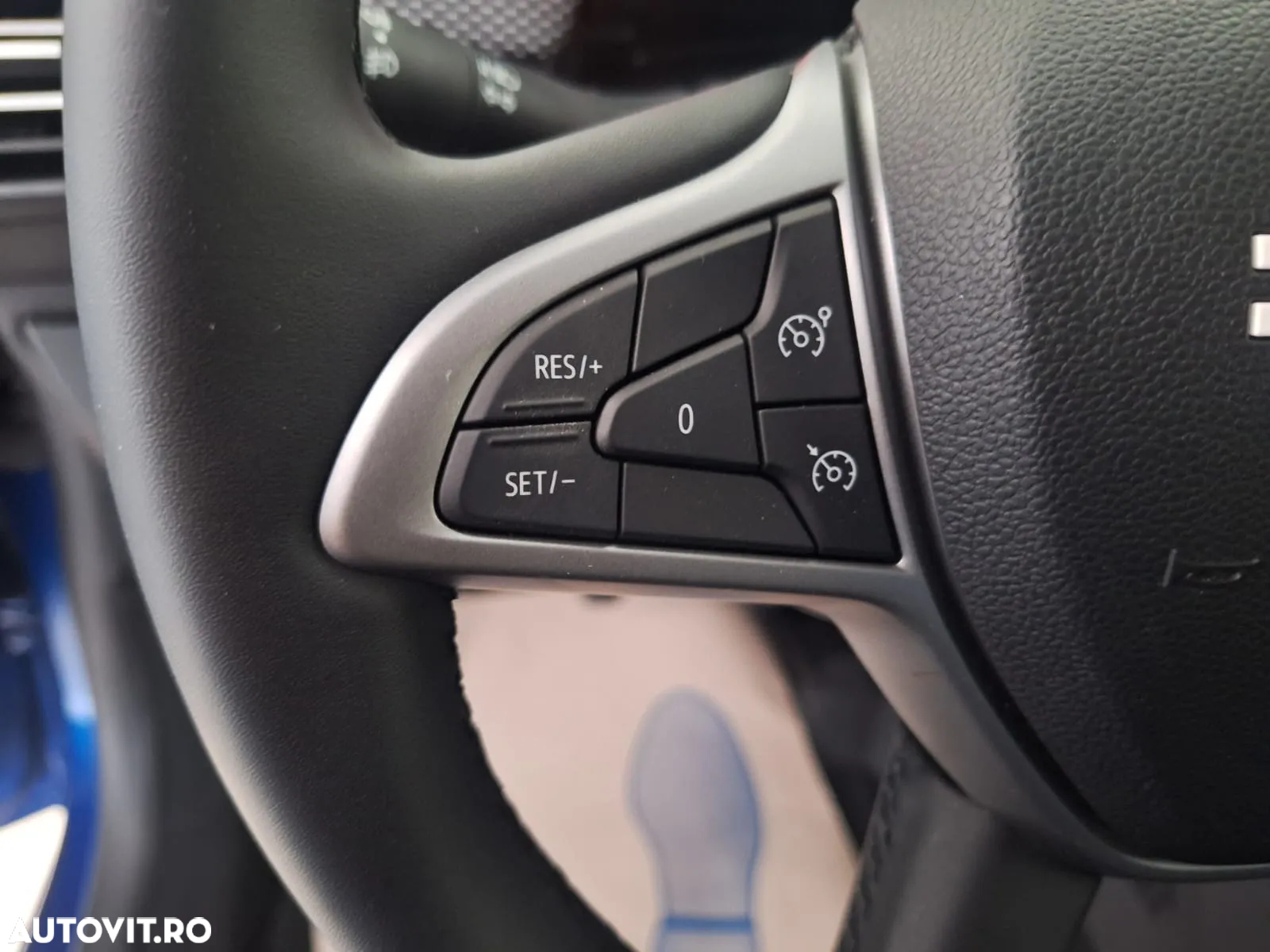 Dacia Logan ECO-G 100 MT6 Prestige+ - 23