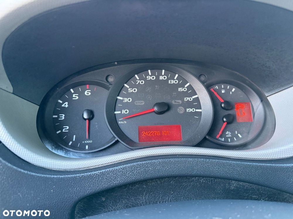 Renault Master - 33