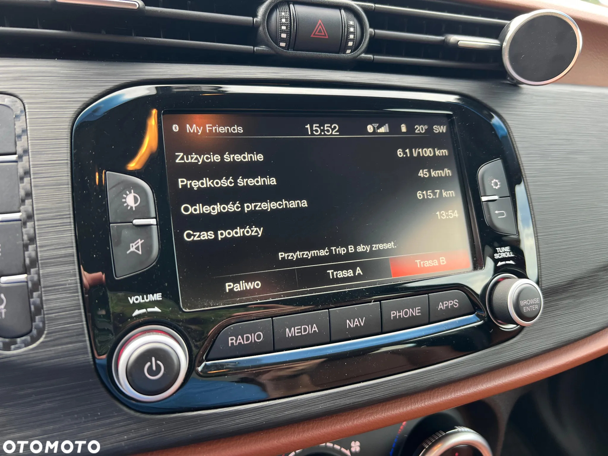 Alfa Romeo Giulietta 2.0 JTDM 16V TCT Super - 24