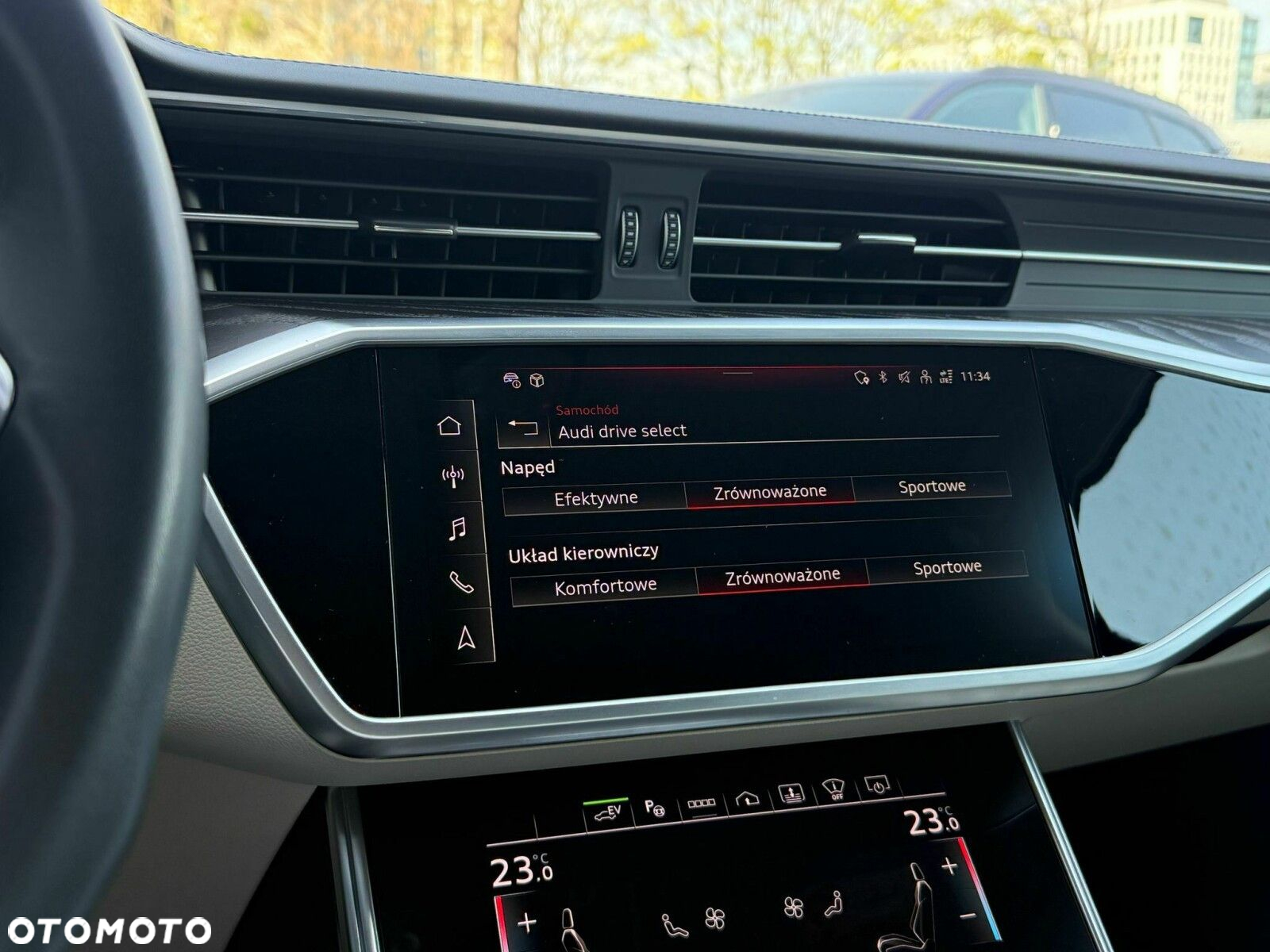 Audi A6 - 24