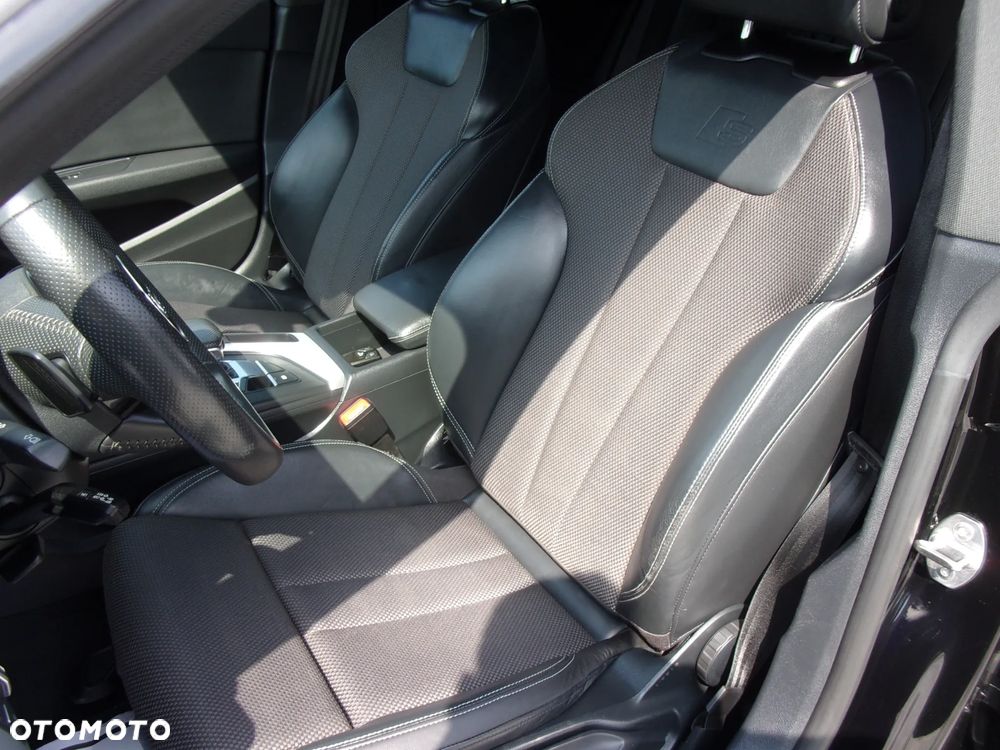Audi A5 - 20