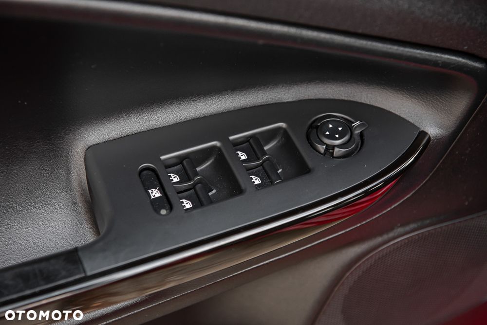 Alfa Romeo Giulietta 1.4 TB 16V Multiair TCT Sport - 17