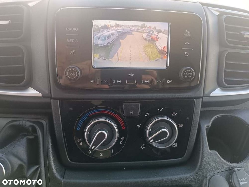 Fiat DUCATO - 24