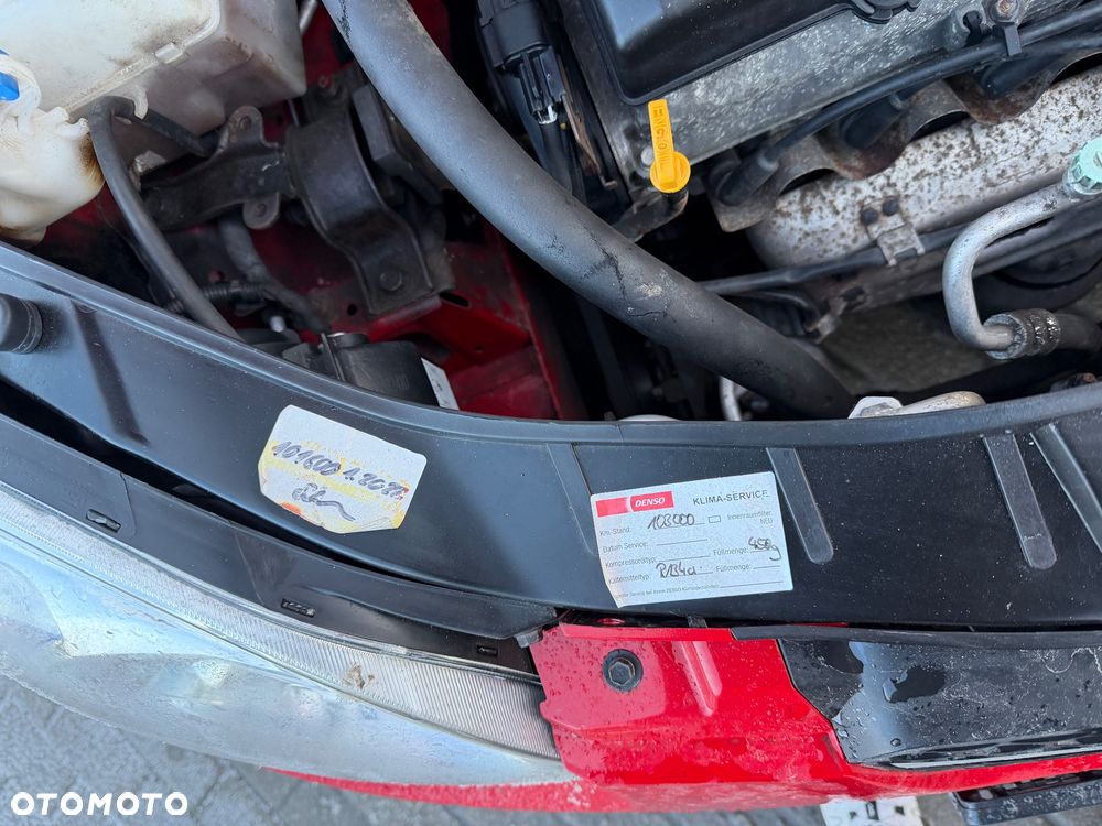 Kia Picanto 1.1 Cool - 15