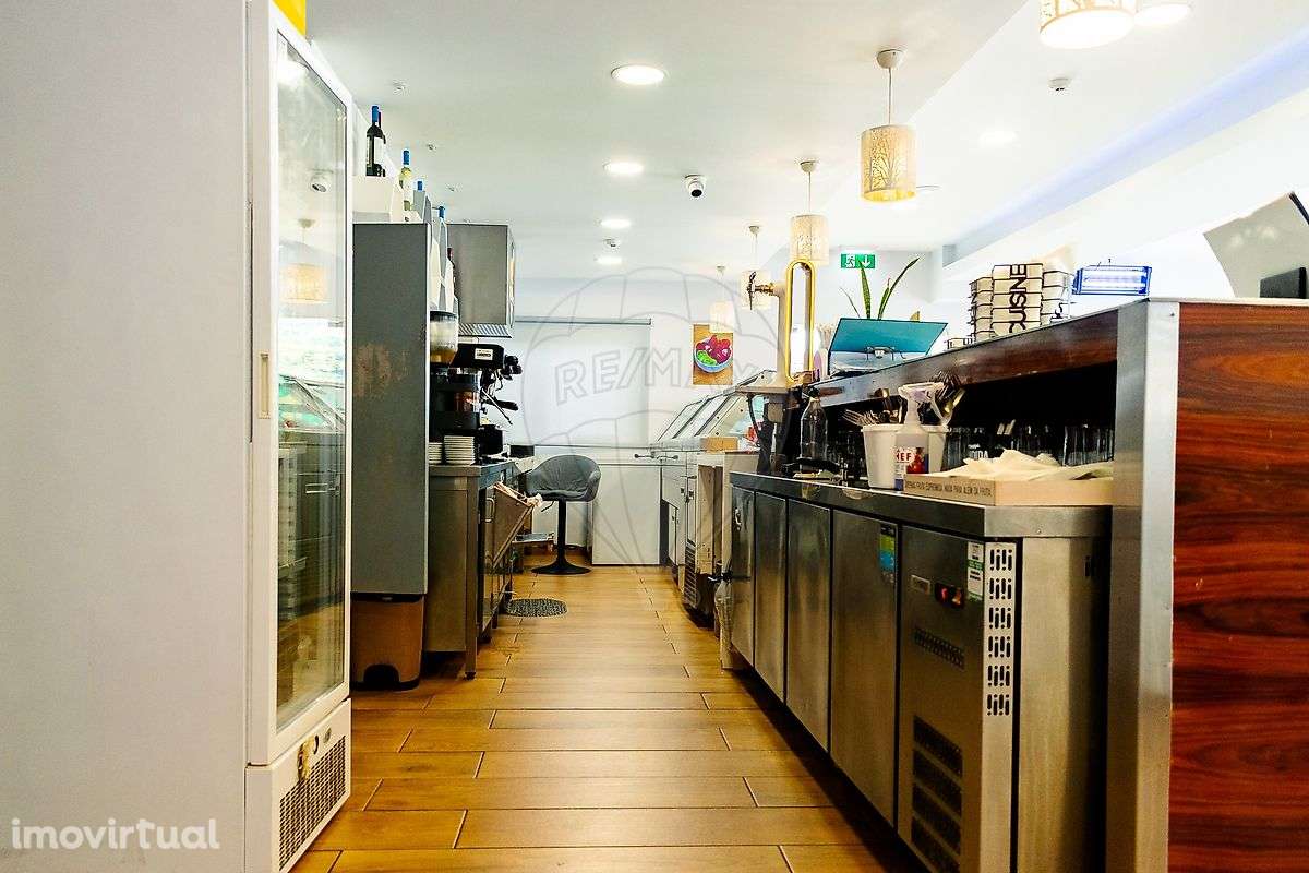 Trespasse  para venda - Grande imagem: 5/35