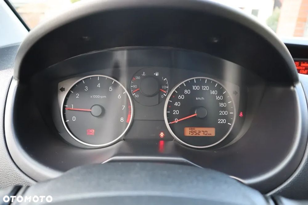Hyundai i20 1.2 Style - 16