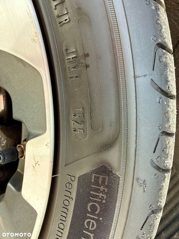 Kia Ceed 1.6 CRDi Business Line - 23