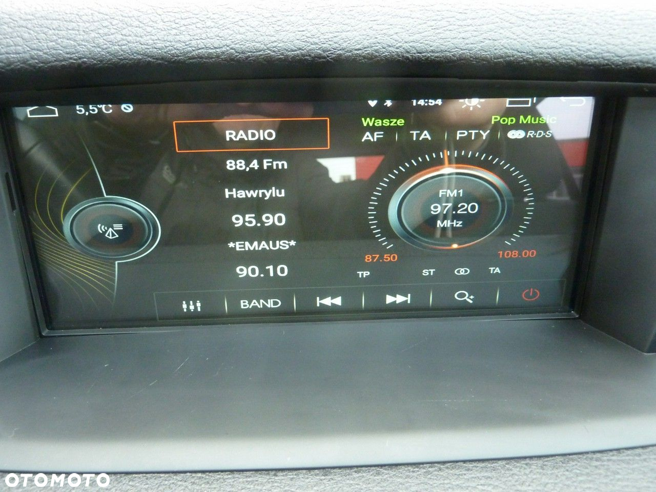 BMW X1 - 23