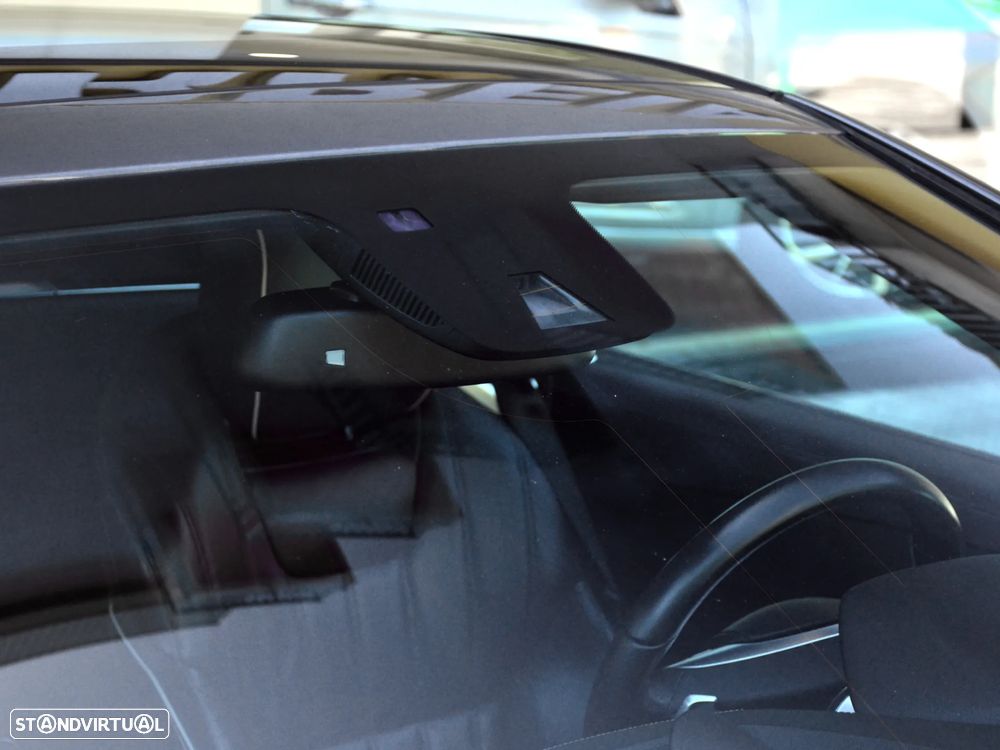 Mercedes-Benz SL 350 Standard - 19