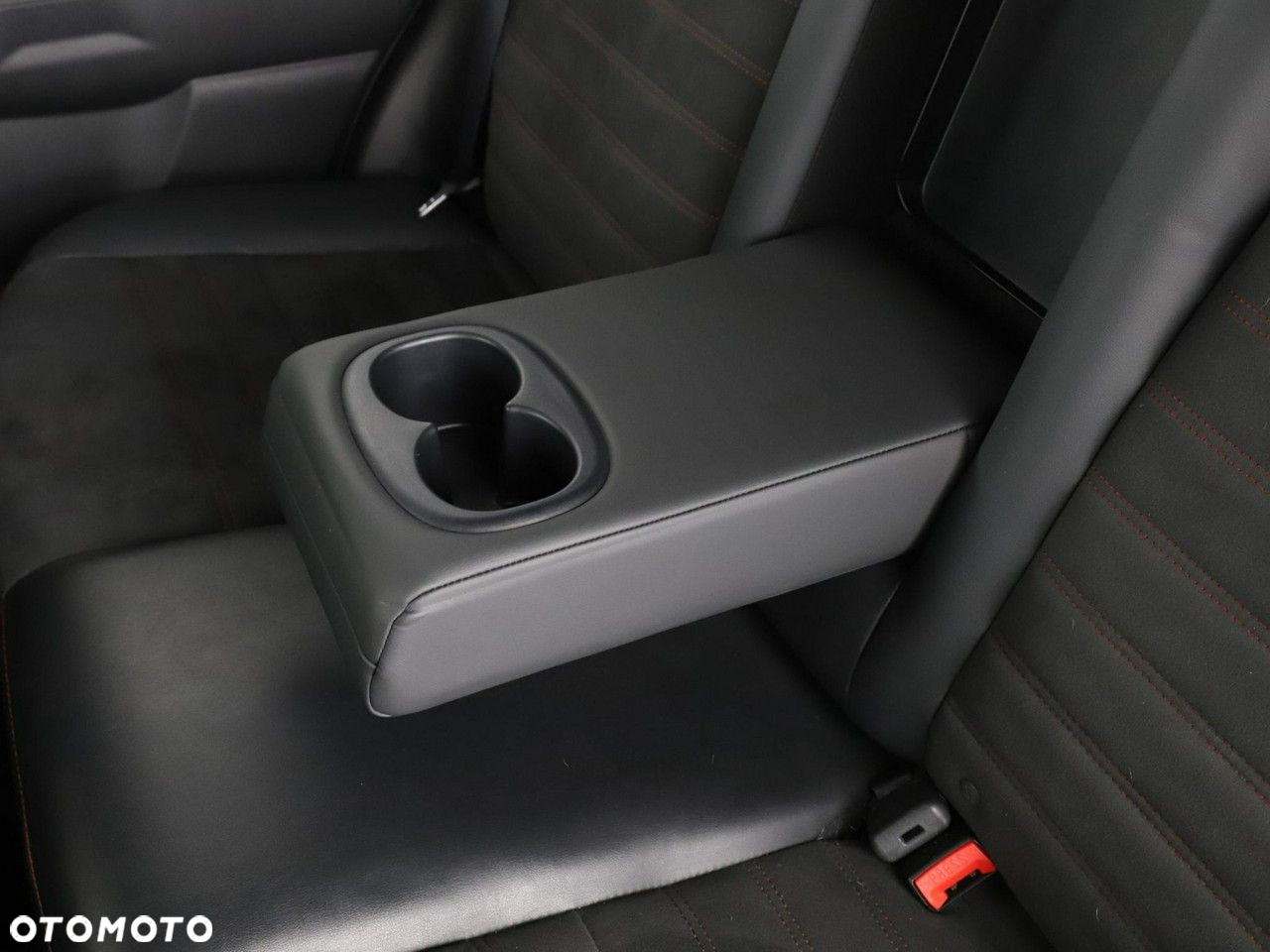 Mitsubishi ASX 2.0 2WD CVT Intro Edition - 37