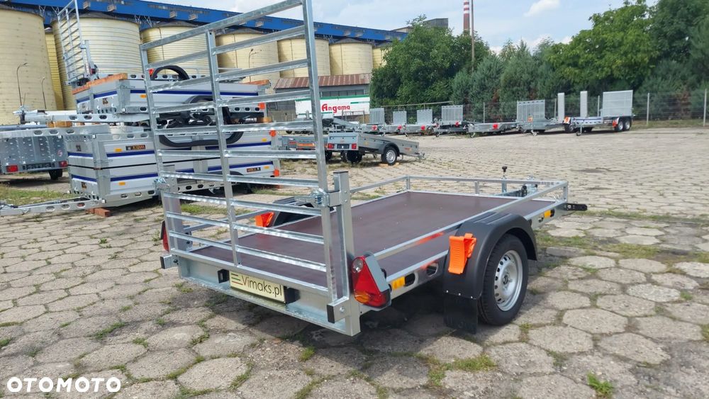 Wiola QUAD 252 750 dmc - 3
