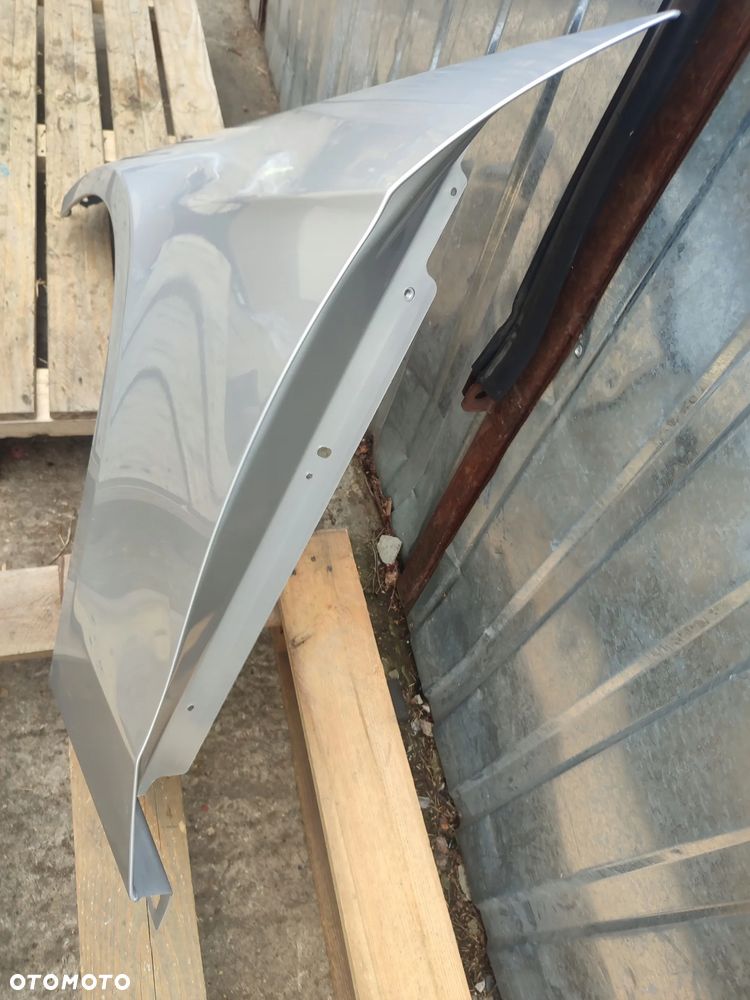 błotnik aluminiowy lewy przedni mercedes w212 e klasa e-klasa 09.09-05.16r  040 9040 149 9149 755 9744 775 9775 650 9650 755 7755 792 9792 590 3590 890 5890 359 5359 197 9197 723 9723 334 996 960 9960 693 1693 992 7992 988 696 9696 368 7368 787 7787 544 3544 702 297 189 9189 143 796 759 896 747 7747 567 3567 049 0049 9705 798 1798 526 753 7753 904 5904 997 816 6816 191 9191 230 497 693 9963 353 029 794 269 025 032 300 033 366 257 170 585 5218 056 989 700 721 891 039 db-022 786 044 296 339 db-3445 s042 760 7181 7201 572 3518 db-9122 941 043 052 595 5205 7202 3549 7204 6301 7221 341 5251 7229 031 036 6332 185 993 859 660 831 667 644 818 144 922 813 817 593 842 956 885 037 970 048 785 799 041 771 188 659 db-5214 6864 db-5309 db-7176 db-6303 db-7209 272 - 5