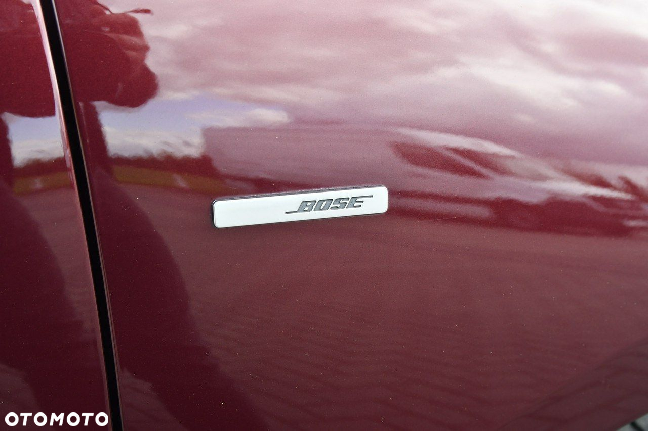 Renault Scenic - 13